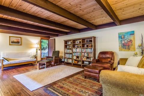25890 Poppy Dr, Willits, CA 95490 photo 9