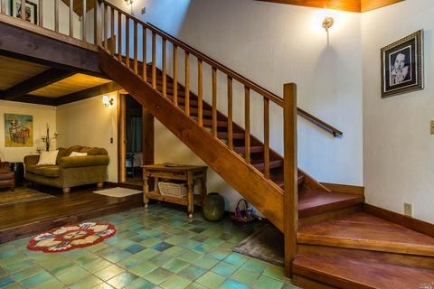 25890 Poppy Dr, Willits, CA 95490 photo 12