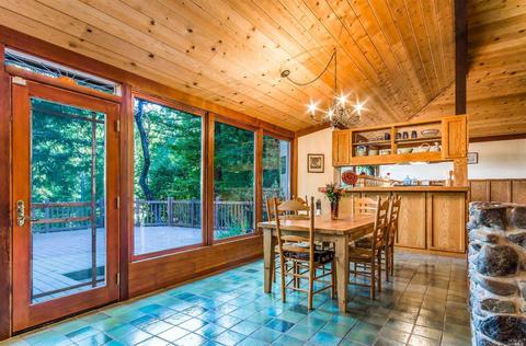 25890 Poppy Dr, Willits, CA 95490 photo 6