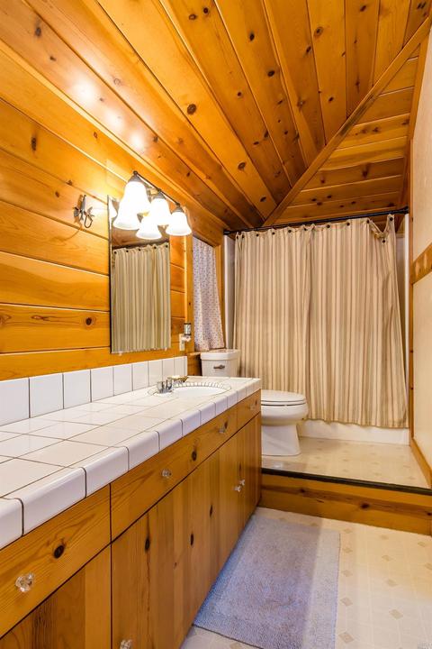 25890 Poppy Dr, Willits, CA 95490 photo 19