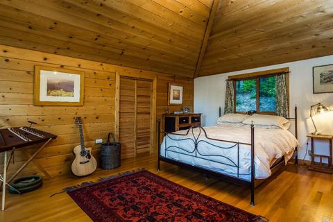 25890 Poppy Dr, Willits, CA 95490 photo 18