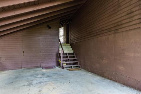 25890 Poppy Dr, Willits, CA 95490 photo 25