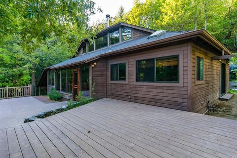 25890 Poppy Dr, Willits, CA 95490 photo 22