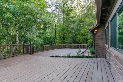 25890 Poppy Dr, Willits, CA 95490 photo 23