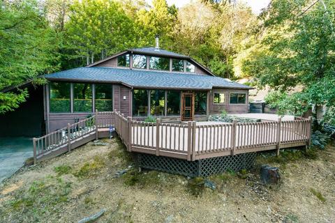 25890 Poppy Dr, Willits, CA 95490 photo 20