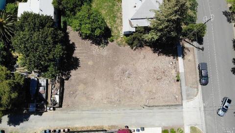 1126 E 3rd St, Benicia, CA 94510 photo 1