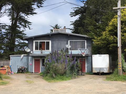 1535 Shaw Ct, Bodega Bay, CA 94923 photo 1