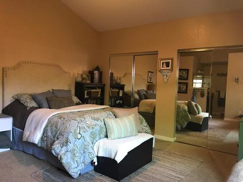 929 Bartlett Pl, Windsor, CA 95492 photo 7