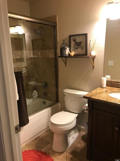 929 Bartlett Pl, Windsor, CA 95492 photo 9