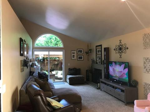 929 Bartlett Pl, Windsor, CA 95492 photo 5