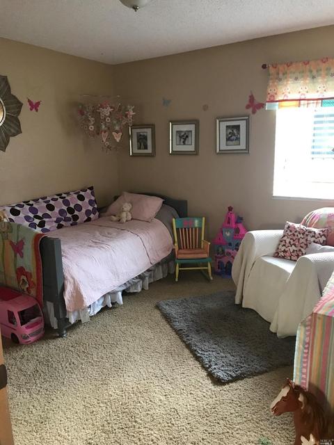 929 Bartlett Pl, Windsor, CA 95492 photo 8
