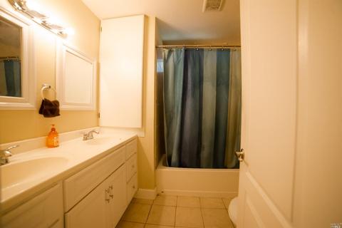 1224 Vienna Ct, Fairfield, CA 94533 photo 26