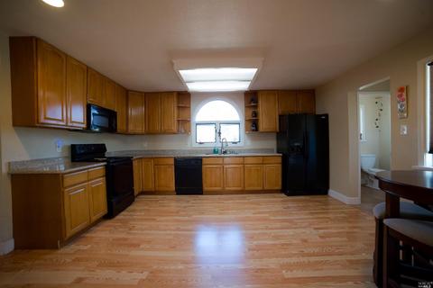 1224 Vienna Ct, Fairfield, CA 94533 photo 13