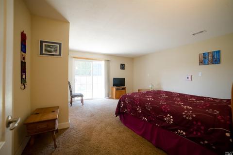 1224 Vienna Ct, Fairfield, CA 94533 photo 18