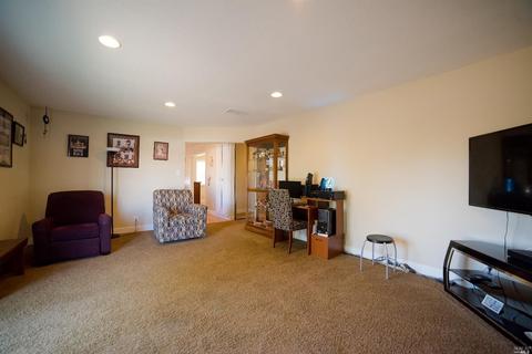 1224 Vienna Ct, Fairfield, CA 94533 photo 17