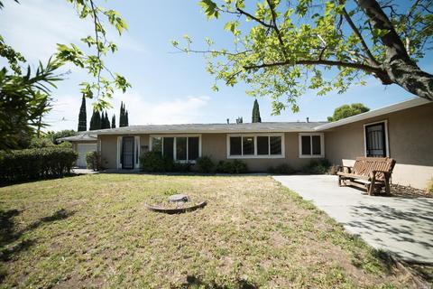1224 Vienna Ct, Fairfield, CA 94533 photo 2