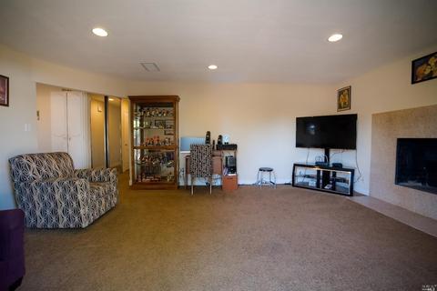 1224 Vienna Ct, Fairfield, CA 94533 photo 16