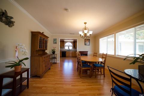 1224 Vienna Ct, Fairfield, CA 94533 photo 9