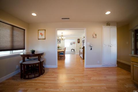 1224 Vienna Ct, Fairfield, CA 94533 photo 14