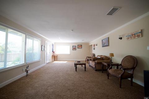 1224 Vienna Ct, Fairfield, CA 94533 photo 8