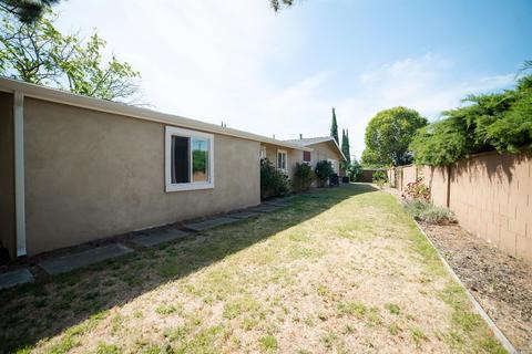 1224 Vienna Ct, Fairfield, CA 94533 photo 32