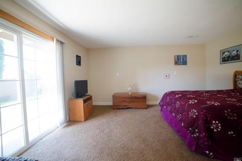 1224 Vienna Ct, Fairfield, CA 94533 photo 20