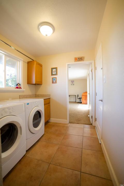 1224 Vienna Ct, Fairfield, CA 94533 photo 27