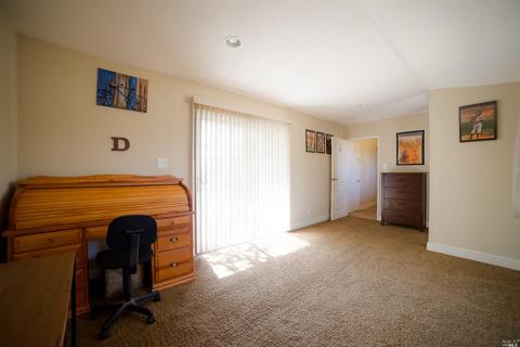 1224 Vienna Ct, Fairfield, CA 94533 photo 24