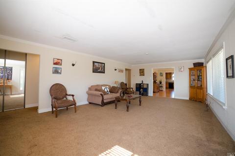 1224 Vienna Ct, Fairfield, CA 94533 photo 5