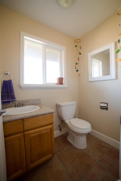 1224 Vienna Ct, Fairfield, CA 94533 photo 28