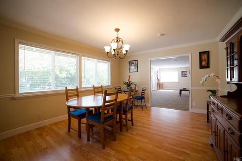 1224 Vienna Ct, Fairfield, CA 94533 photo 10