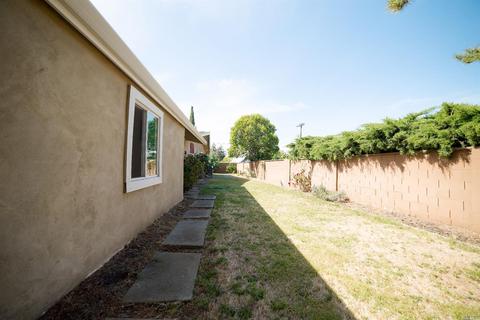 1224 Vienna Ct, Fairfield, CA 94533 photo 29