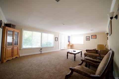 1224 Vienna Ct, Fairfield, CA 94533 photo 6