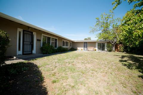 1224 Vienna Ct, Fairfield, CA 94533 photo 1
