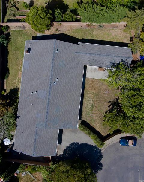 1224 Vienna Ct, Fairfield, CA 94533 photo 3