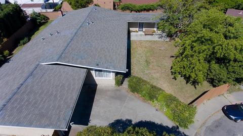 1224 Vienna Ct, Fairfield, CA 94533 photo 4