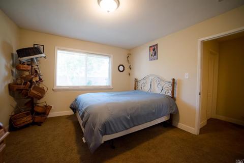1224 Vienna Ct, Fairfield, CA 94533 photo 23