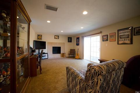 1224 Vienna Ct, Fairfield, CA 94533 photo 15
