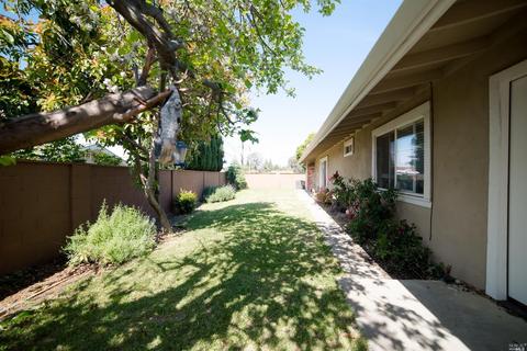 1224 Vienna Ct, Fairfield, CA 94533 photo 31