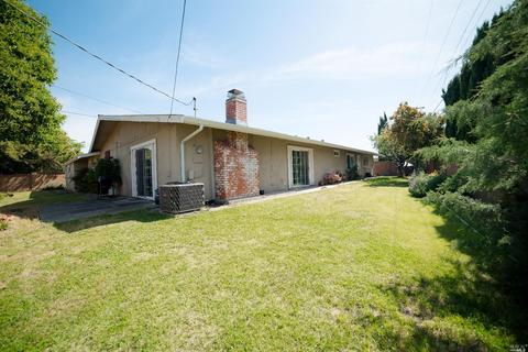 1224 Vienna Ct, Fairfield, CA 94533 photo 30