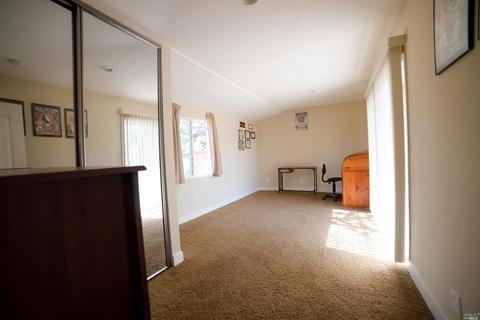 1224 Vienna Ct, Fairfield, CA 94533 photo 25