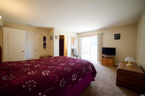 1224 Vienna Ct, Fairfield, CA 94533 photo 19
