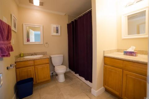 1224 Vienna Ct, Fairfield, CA 94533 photo 21