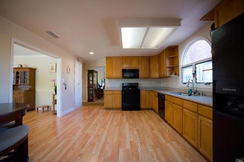 1224 Vienna Ct, Fairfield, CA 94533 photo 12