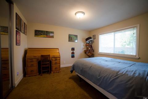 1224 Vienna Ct, Fairfield, CA 94533 photo 22