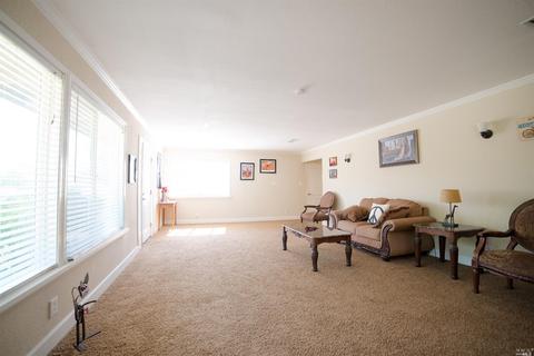 1224 Vienna Ct, Fairfield, CA 94533 photo 7
