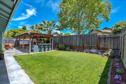 113 Falcon Dr, Cotati, CA 94931 photo 34