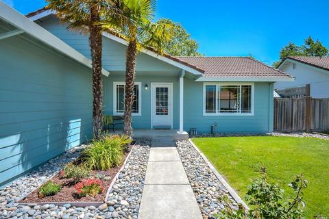 113 Falcon Dr, Cotati, CA 94931 photo 3