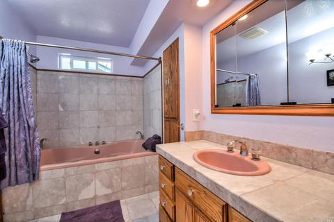 113 Falcon Dr, Cotati, CA 94931 photo 21