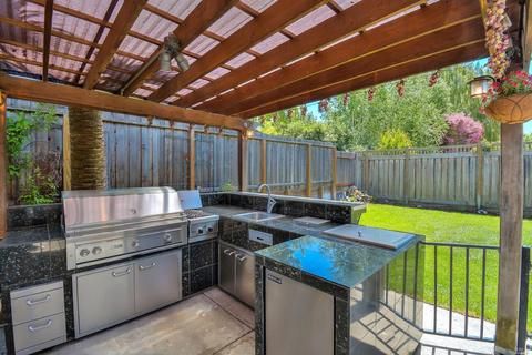 113 Falcon Dr, Cotati, CA 94931 photo 31